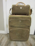 Pegasus Luggage and Bag