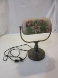 Vintage Design Desk Lamp