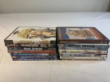 DVD Lot of 14 COMEDY Movies