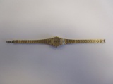 ADEC Quartz Watch 3069926 Requires Battery