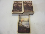 Lot of 15 