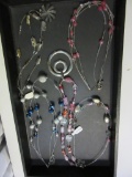 Lot of Misc. Costume Jewelry