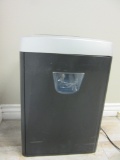 Fellowes Paper Shredder