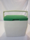 Coleman Portable Ice Chest