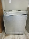 Anvil Cases Roadie Case