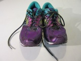 Brocks Glycerin Women's Size 11 Shoes