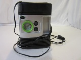 Slime 12 Volt Tire Inflator