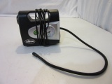 Small Slime 12 Volt Tire Inflator