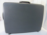 Large Samsonite Suitcase