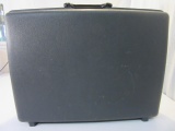 Samsonite Suitcase