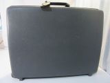 Samsonite Suitcase