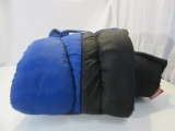 Coleman Sleeping Bag