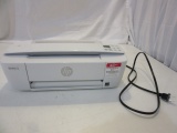 HP DeskJet 3755 Printer Working Condition