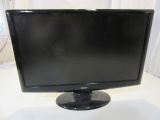 Acer 22