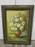 Framed Sotiris 