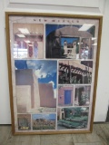 Framed 32