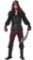 RUTHLESS ROGUE PIRATE Costume Size Small NEW