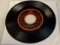 CHUCK BERRY My Ding-A-Ling 45 RPM Record Eric