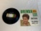 BRENDA LEE Emotions / I'm Learning About Love 45