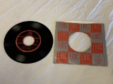 THE CREST Step By Step 45 RPM Eric Records