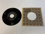 GORDON JENKINS Charmaine 45 RPM 1951