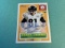 JESSE JAMES 2015 Topps Heritage AUTOGRAPH ROOKIE