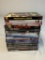 Lot of 16 DVD Movies -All Genres