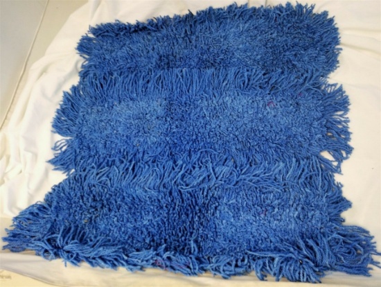 Lot of 3 NEW Replacement Sweeper Dust 26"L Head