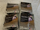 4 Horse Rider Riding Neck Guard Protection NEW
