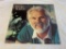 KENNY RODGERS Love is What We Make It 1985 LP NEW