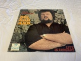 FATS JOHNSON Big Bad And Live In Concert 1980 LP