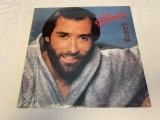 LEE GREENWOOD You've Got A Good Love Comin 1984 LP