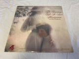 MANTOVANI Gift is Love 1975 LP Record SEALED