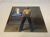 JOHNNY DUNCAN Straight From Texas 1979 Record SEAL