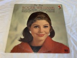ROGER WILLIAMS For You LP Record SEALED