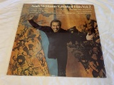ANDY WILLIAMS Greatest Hits 2 1973 LP Record NEW