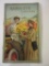 Antique Hawk-Eye Cameras Catalog From 1908