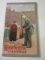 Antique Hawk-Eye Cameras 1910 Catalog