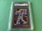 TONY GWYNN 2019 Diamond Kings Purple Graded 9 MINT