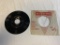 ELVIS PRESLEY Mystery Train 45 RPM Record 1955