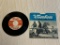 THE MONKEES I'm A Believer 45 RPM Record 1966