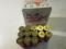 Winchester 13 Shells 12Gauge 8Shot