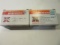 Winchester 10 Rounds 12Gauge Hollow Point Rifled
