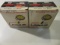 League 50 Shells 12-Gauge 8Shot