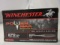 Winchester Power Max 20 Rounds .270Win 150 Grain