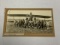 102nd New York Air National Guard 1930 Photo