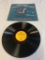 1949 GENE AUTRY Rudolph Red Nosed Reindeer 78