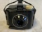 Vintage Kodak Baby Brownie  Bakelite Camera
