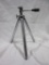 Vintage Royal Camera Tri-Pod