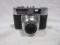Vintage Voigtlander Vito BL Camera